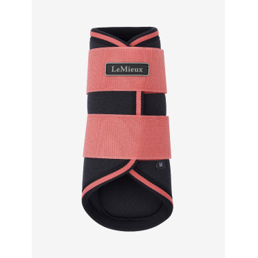 Guêtres fermées Mini LeMieux Guêtres fermées Mini LeMieux