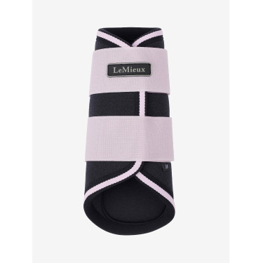 Guêtres fermées Mini LeMieux Guêtres fermées Mini LeMieux