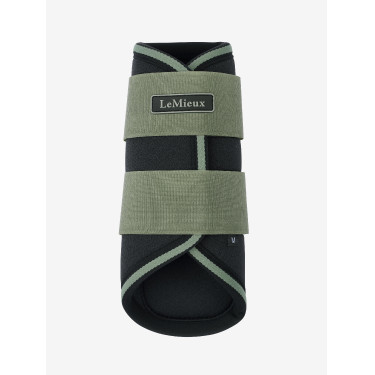 Guêtres fermées Mini LeMieux Guêtres fermées Mini LeMieux