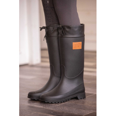 Bottes Pénélope Jessica Bottes Pénélope Jessica
