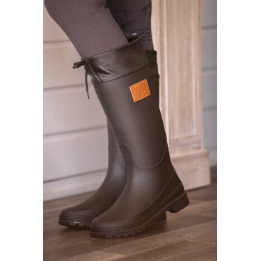 Bottes Pénélope Jessica Bottes Pénélope Jessica