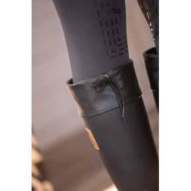 Bottes Pénélope Jessica Bottes Pénélope Jessica
