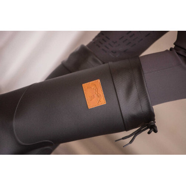 Bottes Pénélope Jessica Bottes Pénélope Jessica
