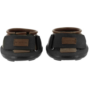 Chausson de soin Hippotonic Comfy X2 caoutchouc Chausson de soin Hippotonic Comfy X2 caoutchouc