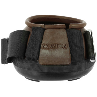 Chausson de soin Hippotonic Comfy X2 caoutchouc Chausson de soin Hippotonic Comfy X2 caoutchouc