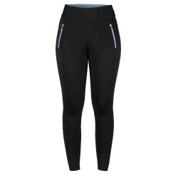 Legging Riding World Raphaelle enfant