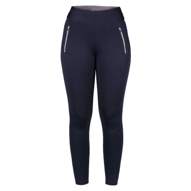 Legging Riding World Raphaelle femme Legging Riding World Raphaelle femme