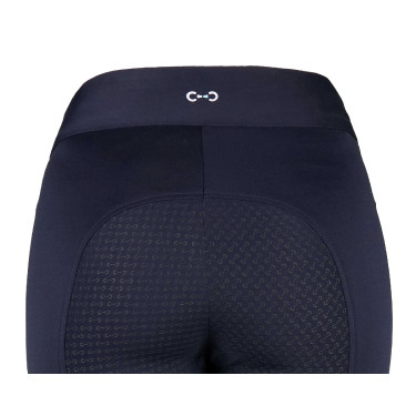 Legging Riding World Raphaelle femme Legging Riding World Raphaelle femme