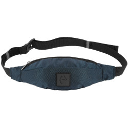 Sac banane Equithème Arya