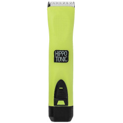 Tondeuse A5 PRO COMBO Hippotonic Sans fil + 2 accus