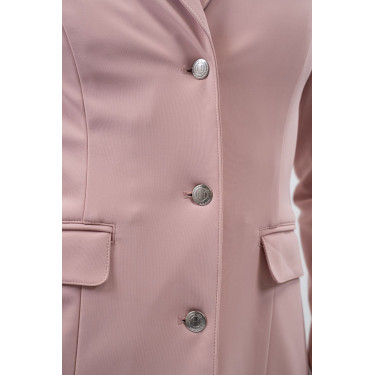 Veste de Concours Harcour Jismy Veste de Concours Harcour Jismy