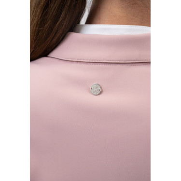 Veste de Concours Harcour Jismy Veste de Concours Harcour Jismy