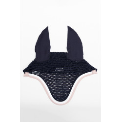 Bonnet Feeby Harcour