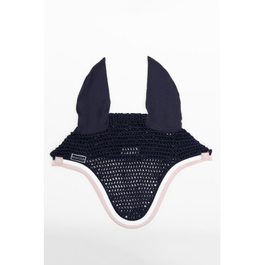 Bonnet Feeby Harcour