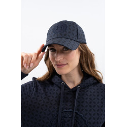 Casquette Harcour April