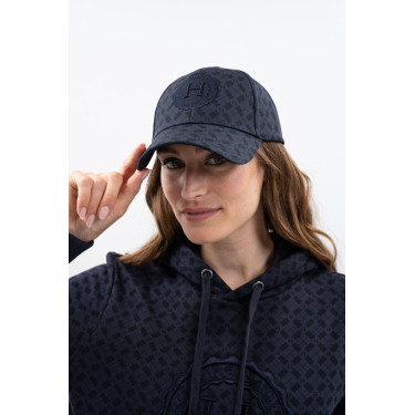 Casquette Harcour April Casquette Harcour April