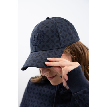 Casquette Harcour April Casquette Harcour April