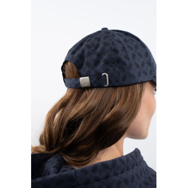 Casquette Harcour April Casquette Harcour April