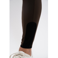 Pantalon d'équitation Harcour Barmino homme