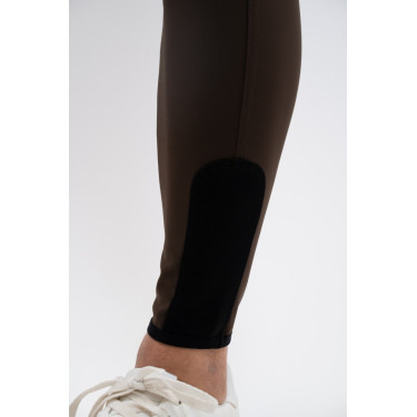 Pantalon d'équitation Harcour Barmino homme Pantalon d'équitation Harcour Barmino homme