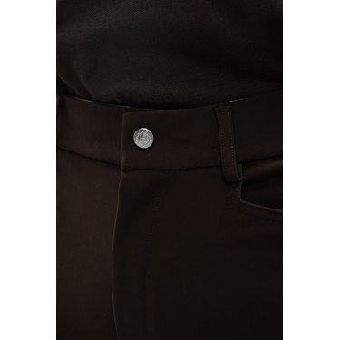 Pantalon d'équitation Harcour Barmino homme Pantalon d'équitation Harcour Barmino homme