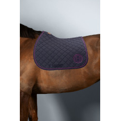 Tapis de selle Harcour Altesse