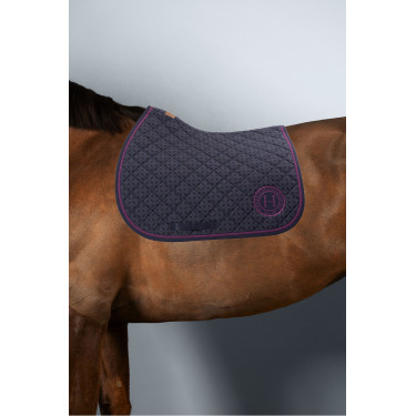 Tapis de selle Harcour Altesse Tapis de selle Harcour Altesse