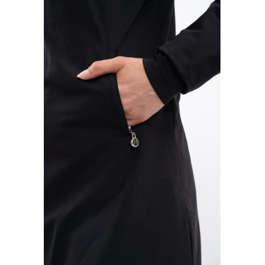 Veste longue Harcour Abby Veste longue Harcour Abby