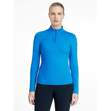 Sous-vêtement technique My LeMieux Bleu benetton Sous-vêtement technique My LeMieux Bleu benetton