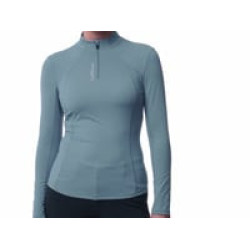 Sous-vêtement technique My LeMieux Ice blue Bleu Sous-vêtement technique My LeMieux Ice blue Bleu