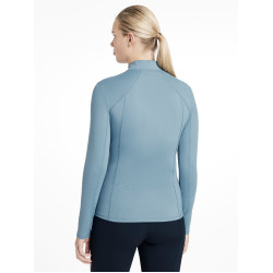 Sous-vêtement technique My LeMieux Ice blue Bleu Sous-vêtement technique My LeMieux Ice blue Bleu