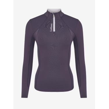 Sous-vêtement technique My LeMieux Juniper Violet Sous-vêtement technique My LeMieux Juniper Violet