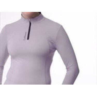 Sous-vêtement technique My LeMieux Lilac Violet Sous-vêtement technique My LeMieux Lilac Violet