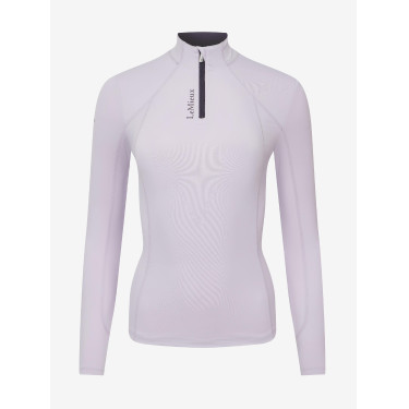 Sous-vêtement technique My LeMieux Lilac Violet Sous-vêtement technique My LeMieux Lilac Violet