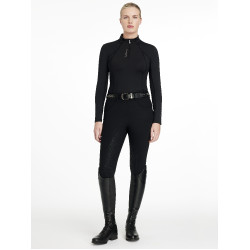 Sous-vêtement technique My LeMieux Noir Sous-vêtement technique My LeMieux Noir