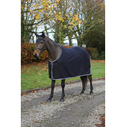 Couverture Bucas Laine Emeraude Couverture Bucas Laine Emeraude