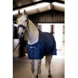 Couverture d'écurie Bucas Cosy