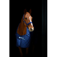 Couverture d'écurie Bucas Cosy Couverture d'écurie Bucas Cosy