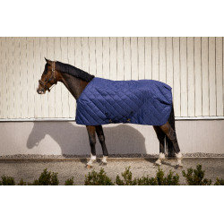 Couverture d'écurie Bucas Cosy