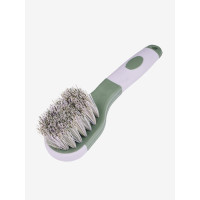 Brosse à seau LeMieux Lilac / rosemary