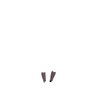 Chaussettes Harlow Mini LeMieux Froostie Poney imprimé Blue topaz Chaussettes Harlow Mini LeMieux Froostie Poney imprimé Blue topaz