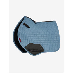 Tapis Mini LeMieux Suede Jump Square