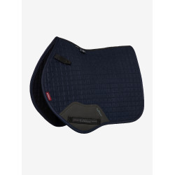 Tapis Mini LeMieux Suede Jump Square