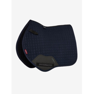 Tapis Mini LeMieux Suede Jump Square