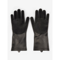 Gants de lavage LeMieux Noir