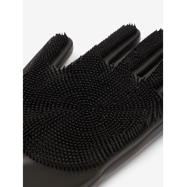 Gants de lavage LeMieux Gants de lavage LeMieux