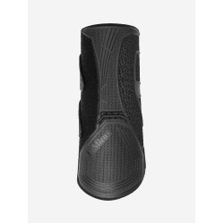 Guêtres souples LeMieux Technical Noir