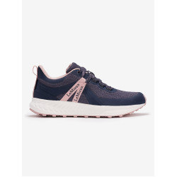 Sneakers LeMieux imperméables Trax Viva