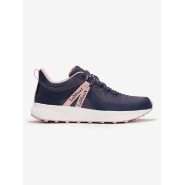 Sneakers LeMieux imperméables Trax Viva Sneakers LeMieux imperméables Trax Viva