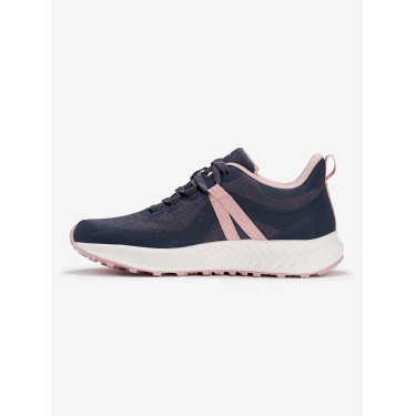 Sneakers LeMieux imperméables Trax Viva Sneakers LeMieux imperméables Trax Viva